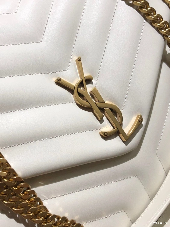 LOULOU MEDIUM YSL 0729